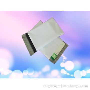 Poly Delivery Express Bubble Bag
